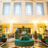 El Mouradi Hammamet, Bild 5