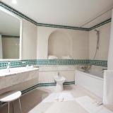 El Mouradi Hammamet, Bild 8