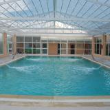 Alhambra Thalasso, Bild 8