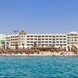 El Mouradi El Menzah, Bild 2