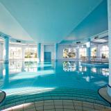 El Mouradi El Menzah, Bild 9