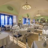 Medina Diar Lemdina, Bild 10