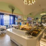 Medina Diar Lemdina, Bild 9