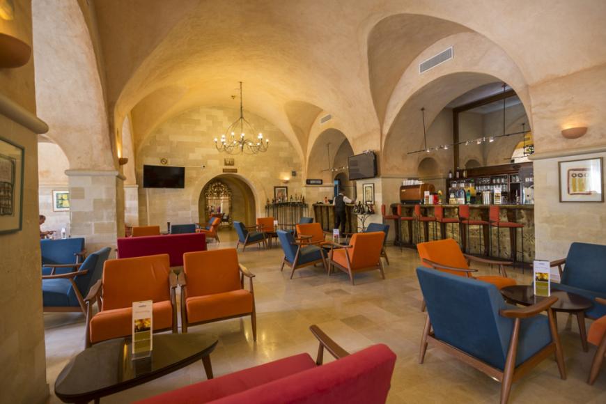 4 Sterne Familienhotel: Medina Diar Lemdina - Yasmine Hammamet, Grossraum Hammamet, Bild 8