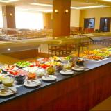 Hotel Archipel, Bild 9