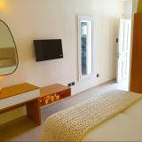 Hotel Archipel, Bild 8