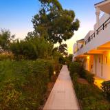 Hotel Archipel, Bild 4 ansehen Hotel Archipel, Bild 4