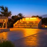 Hotel Archipel, Bild 3 ansehen Hotel Archipel, Bild 3