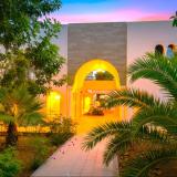 Hotel Archipel, Bild 2 ansehen Hotel Archipel, Bild 2