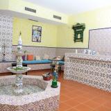 Hotel Archipel, Bild 10