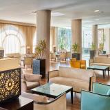 El Mehdi Beach Resort, Bild 4