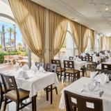 El Mehdi Beach Resort, Bild 7