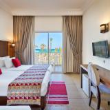 El Mehdi Beach Resort, Bild 5