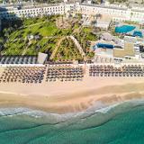 El Mehdi Beach Resort, Bild 2