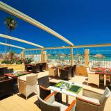 Sousse Palace Hotel & Spa, Bild 2