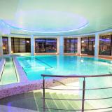 Sousse Palace Hotel & Spa, Bild 3