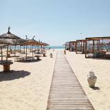 Nesrine, Bild 8