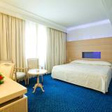 El Mouradi Mahdia, Bild 2