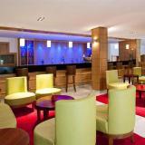 The Orangers Beach Resort & Bungalows, Bild 8