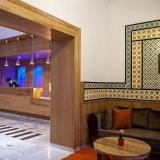 The Orangers Beach Resort & Bungalows, Bild 3