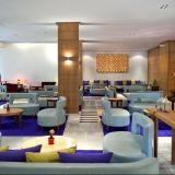 The Orangers Beach Resort & Bungalows, Bild 4