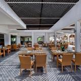 The Orangers Beach Resort & Bungalows, Bild 7