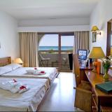 The Orangers Beach Resort & Bungalows, Bild 5