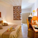 The Orangers Beach Resort & Bungalows, Bild 6