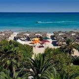 The Orangers Beach Resort & Bungalows, Bild 10