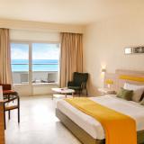 Sol Azur Beach & Congress, Bild 4