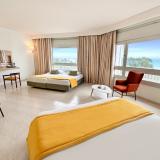 Sol Azur Beach & Congress, Bild 6