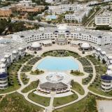 Royal Tulip Taj Sultan, Bild 3