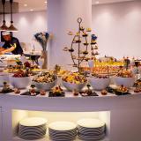 Royal Tulip Taj Sultan, Bild 7