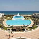 Royal Tulip Taj Sultan, Bild 2