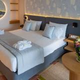 Royal Tulip Taj Sultan, Bild 5