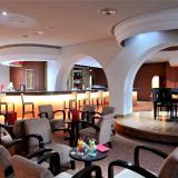 Royal Tulip Taj Sultan, Bild 8