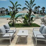 Royal Tulip Taj Sultan, Bild 4