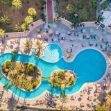 Riadh Palms Resort & Spa, Bild 2