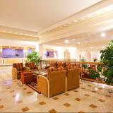 El Mouradi Cap Mahdia, Bild 5