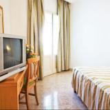 El Mouradi Cap Mahdia, Bild 6