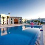 El Mouradi Cap Mahdia, Bild 3