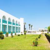 El Mouradi Cap Mahdia, Bild 4