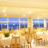 El Mouradi Cap Mahdia, Bild 8