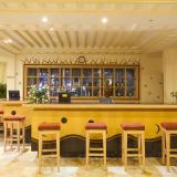 El Mouradi Cap Mahdia, Bild 10