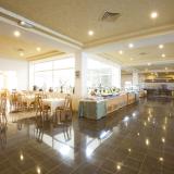 El Mouradi Cap Mahdia, Bild 7