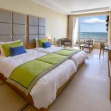 Bel Azur Thalasso & Bungalows, Bild 6