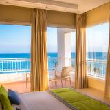 Bel Azur Thalasso & Bungalows, Bild 7