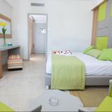 Houda Yasmine, Bild 4