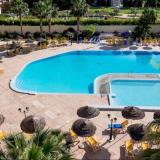 Houda Yasmine, Bild 2