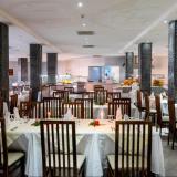 Houda Yasmine, Bild 7